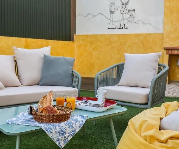 Villa Sunny In Lagoa De Albufeira - Private Pool By Lisbeyond *